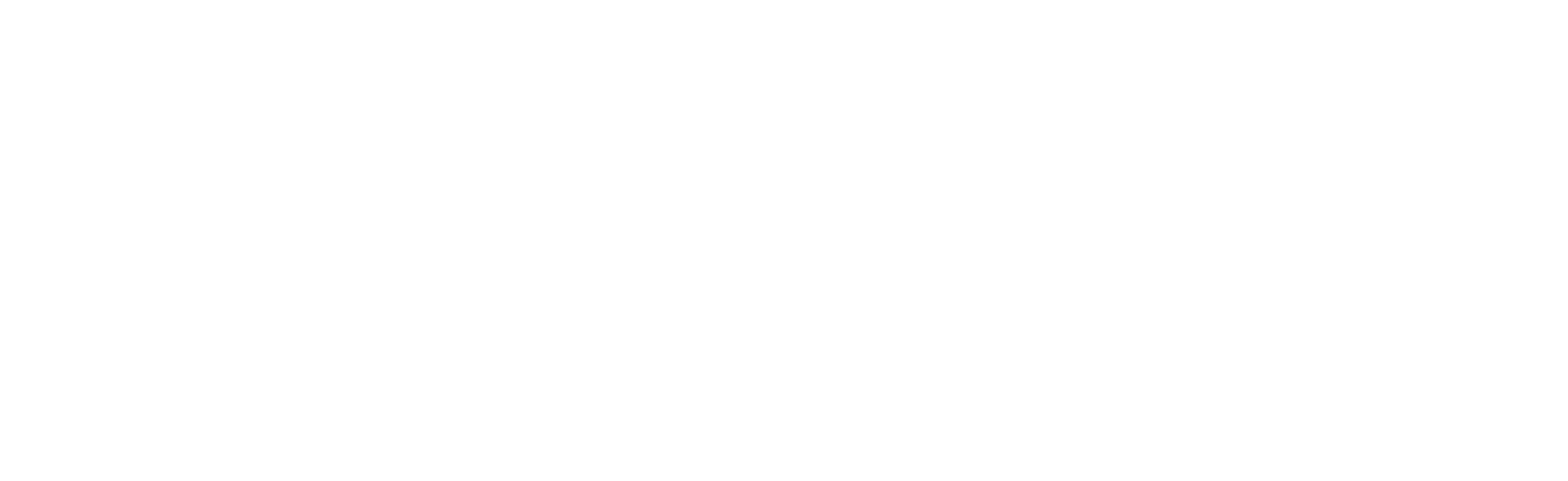 PAULINE · Wien 1030